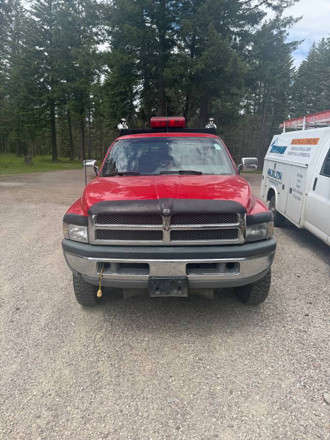 Dodge-2500-4x4-diesel-1994-red-3