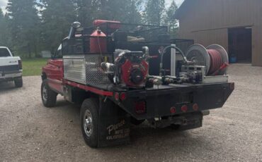 Dodge-2500-4x4-diesel-1994-red