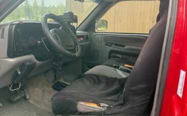 Dodge-2500-4x4-diesel-1994-red-4