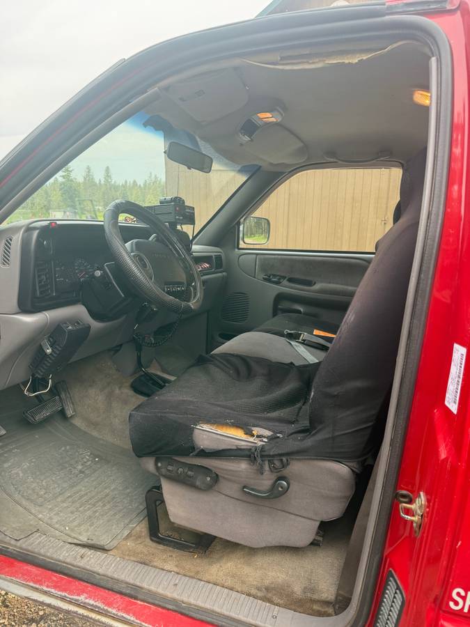 Dodge-2500-4x4-diesel-1994-red-4