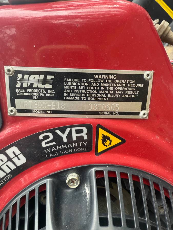 Dodge-2500-4x4-diesel-1994-red-5