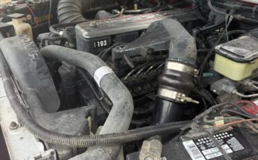 Dodge-2500-4x4-diesel-1994-red-6