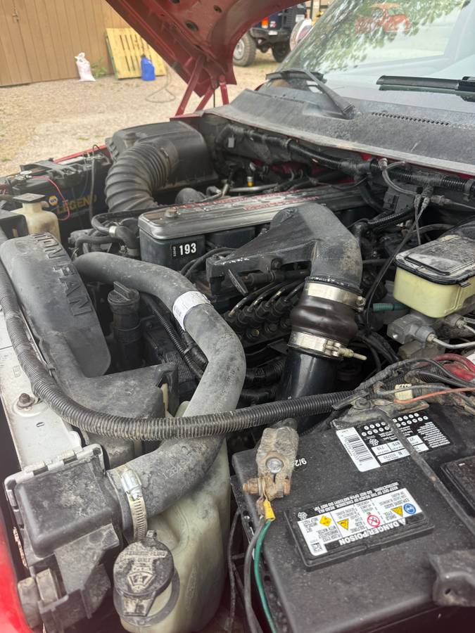 Dodge-2500-4x4-diesel-1994-red-6