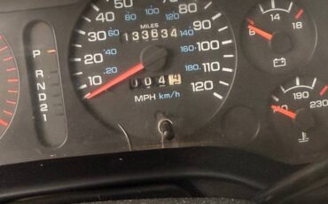 Dodge-2500-4x4-diesel-1994-red-7