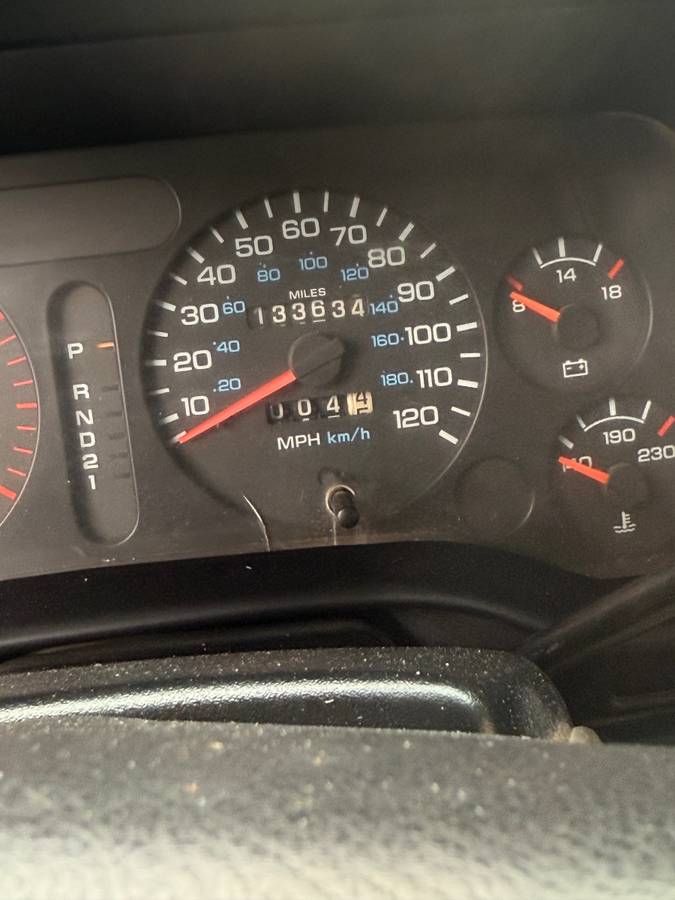 Dodge-2500-4x4-diesel-1994-red-7