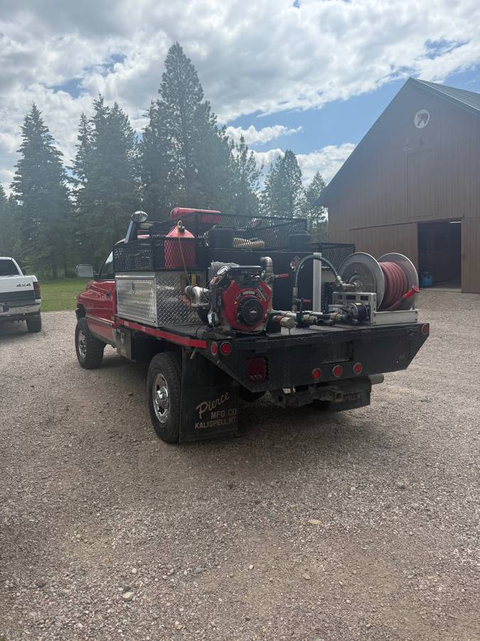 Dodge-2500-4x4-diesel-1994-red