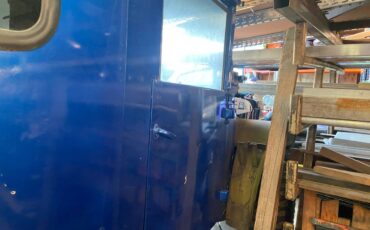 Dodge-3500-1964-blue-2