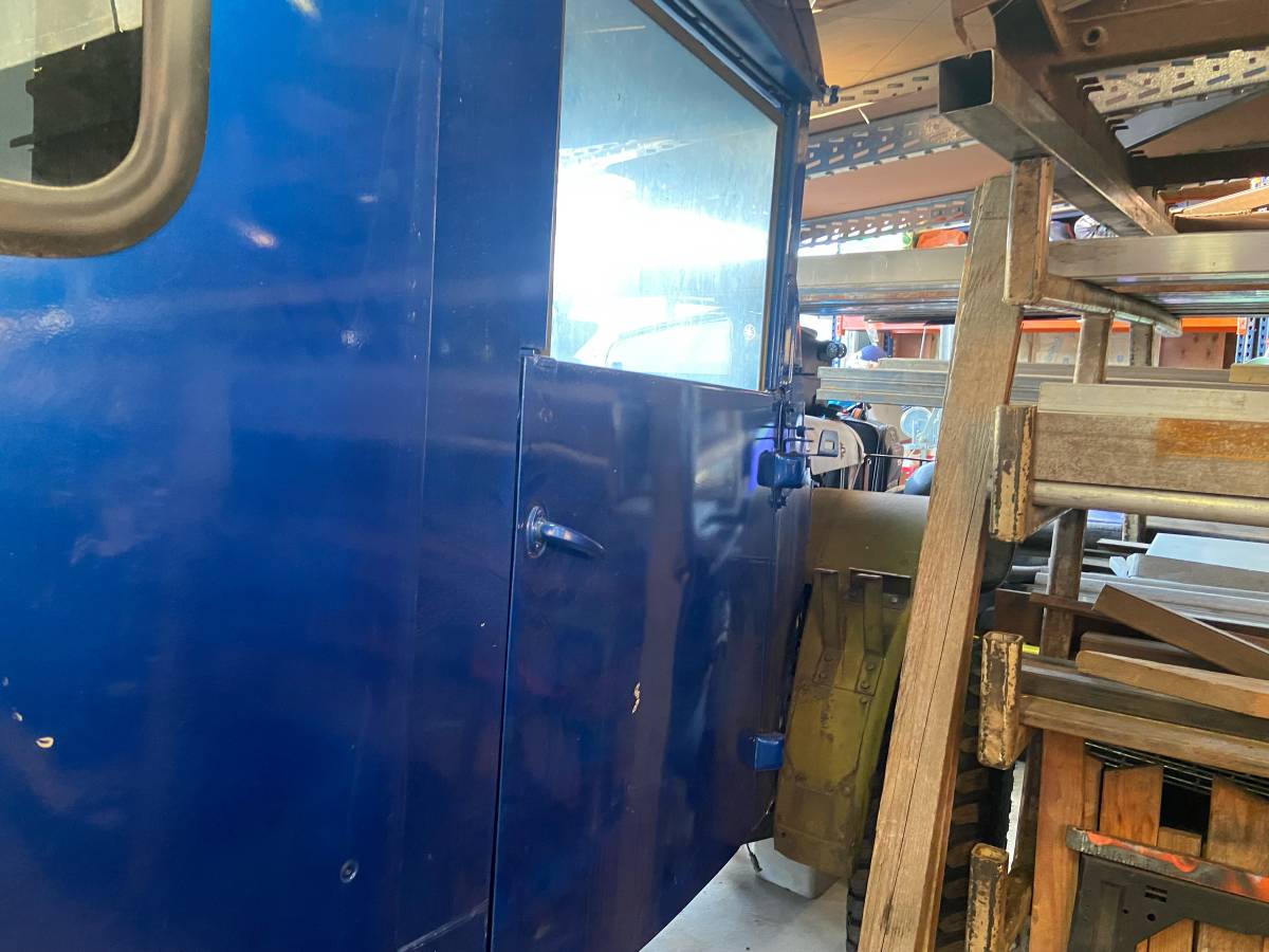 Dodge-3500-1964-blue-2