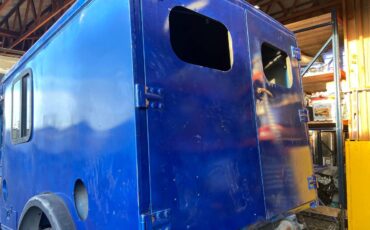 Dodge-3500-1964-blue-5