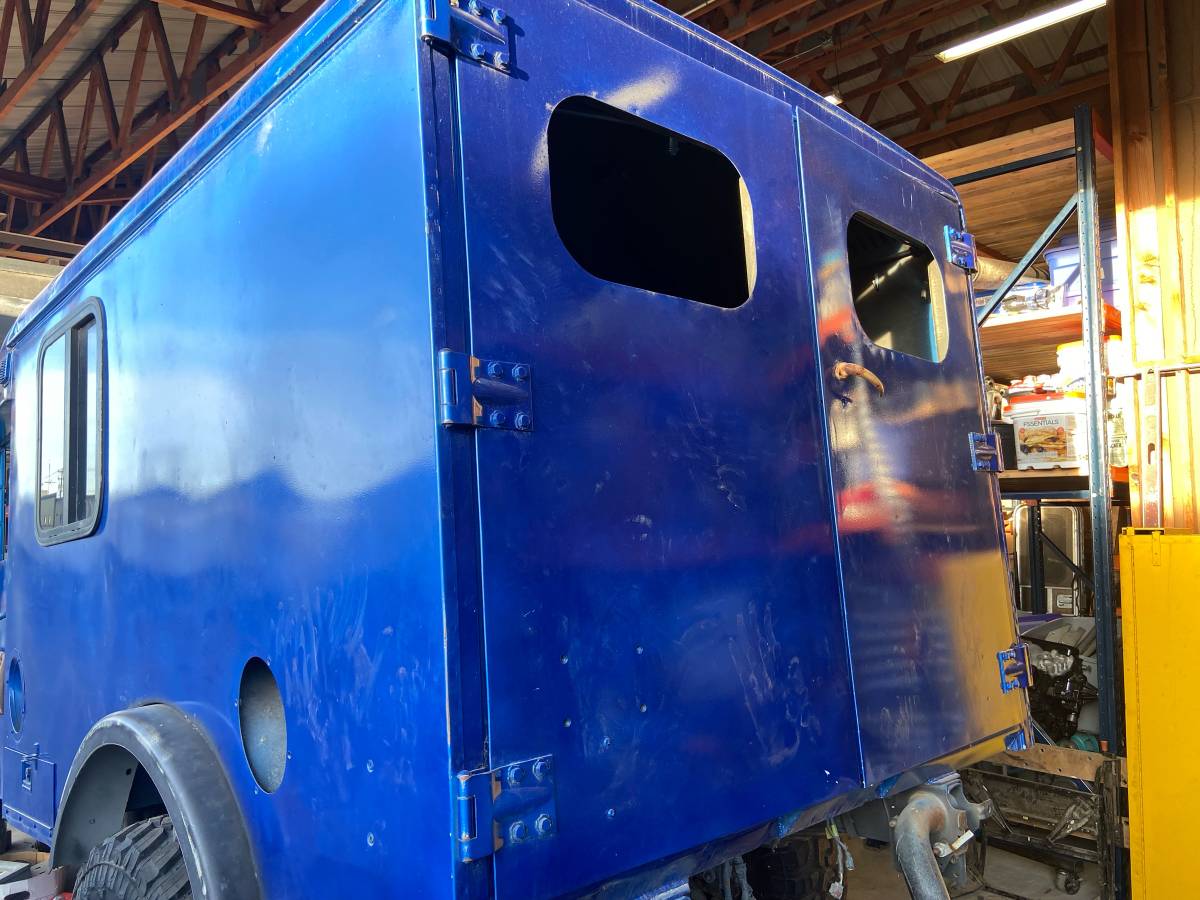 Dodge-3500-1964-blue-5