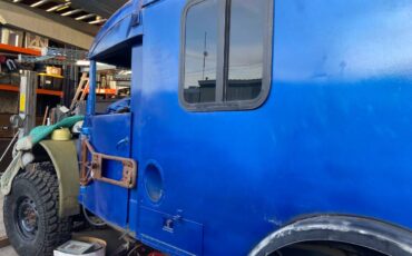 Dodge-3500-1964-blue-6
