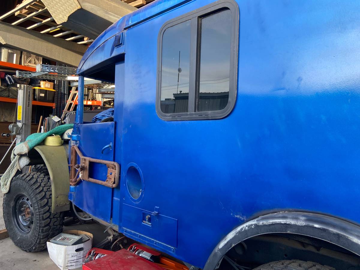 Dodge-3500-1964-blue-6