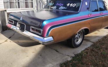 Dodge-440-1963-custom-1