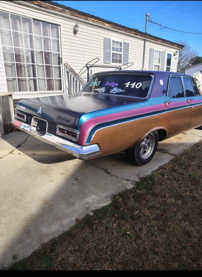 Dodge-440-1963-custom-1