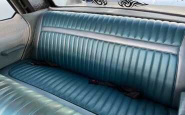 Dodge-440-1963-custom-10