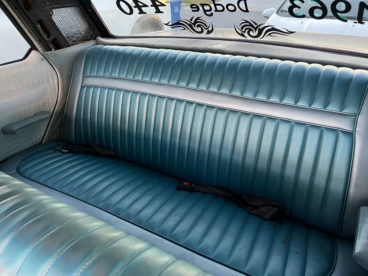 Dodge-440-1963-custom-10