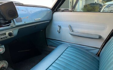 Dodge-440-1963-custom-11