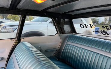Dodge-440-1963-custom-12