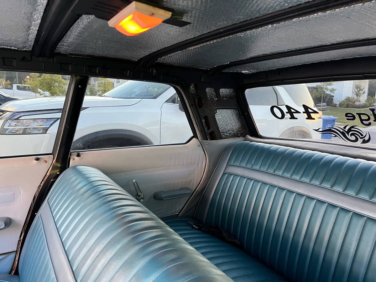 Dodge-440-1963-custom-12
