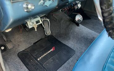Dodge-440-1963-custom-13