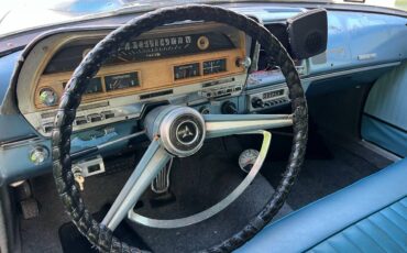 Dodge-440-1963-custom-14