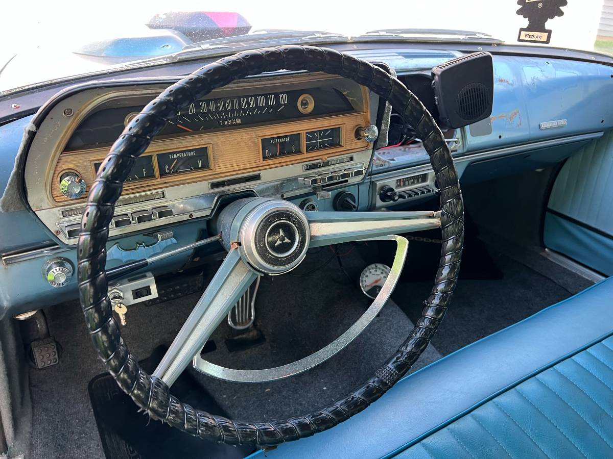 Dodge-440-1963-custom-14