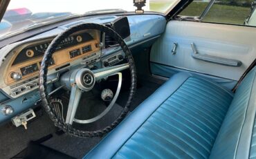 Dodge-440-1963-custom-15