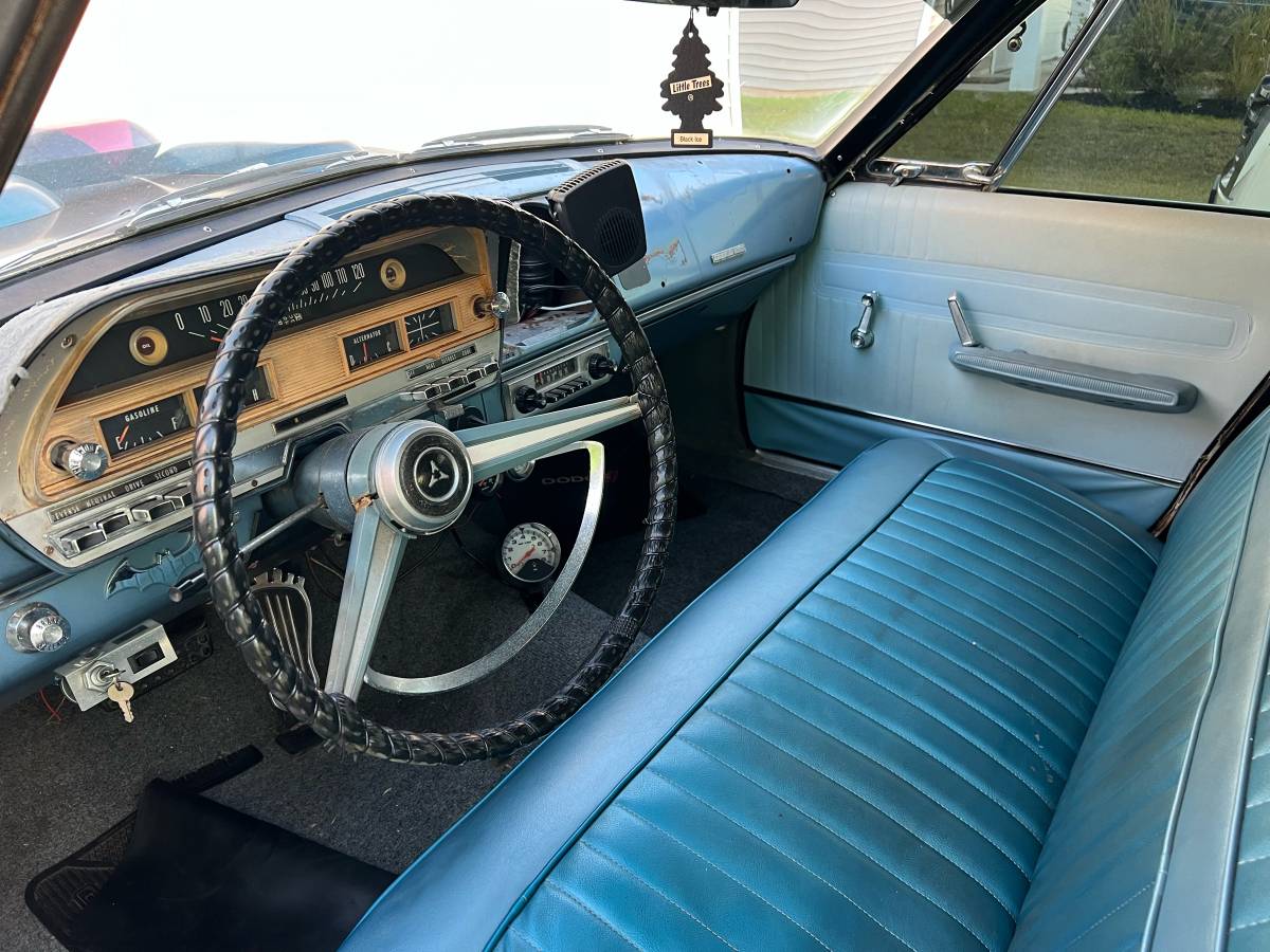 Dodge-440-1963-custom-15
