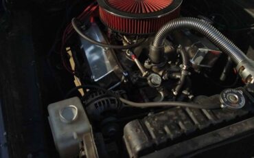 Dodge-440-1963-custom-16