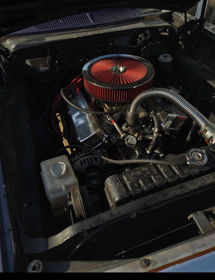 Dodge-440-1963-custom-16