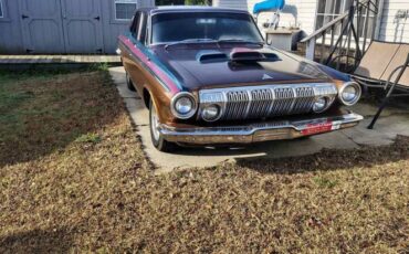 Dodge-440-1963-custom-2