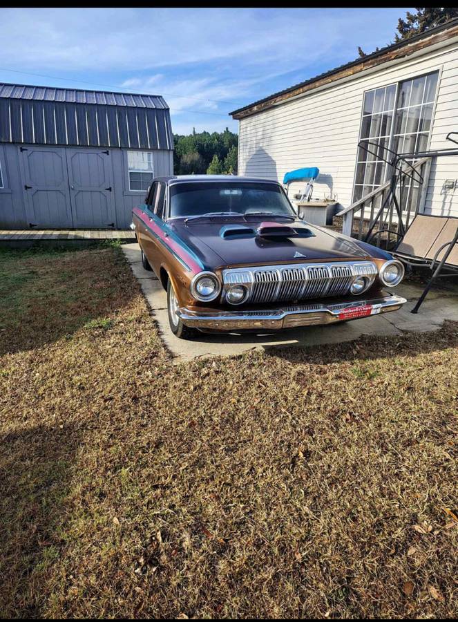 Dodge-440-1963-custom-2