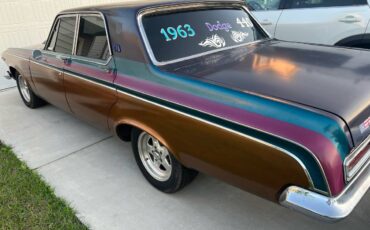 Dodge-440-1963-custom-3