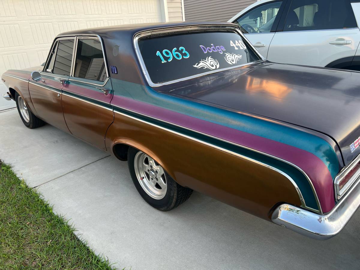 Dodge-440-1963-custom-3