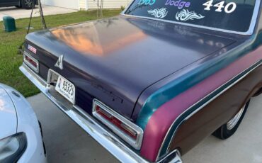 Dodge-440-1963-custom-4