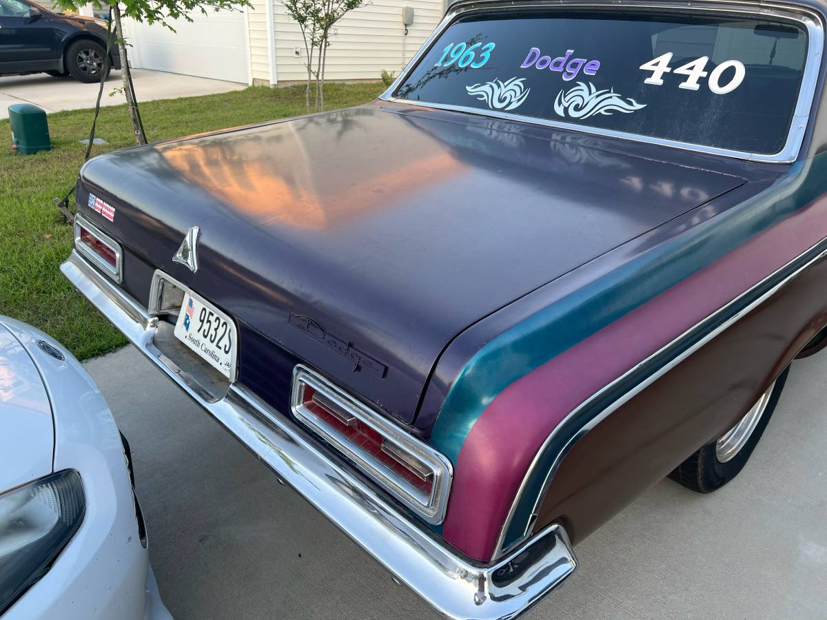 Dodge-440-1963-custom-4