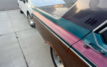 Dodge-440-1963-custom-5