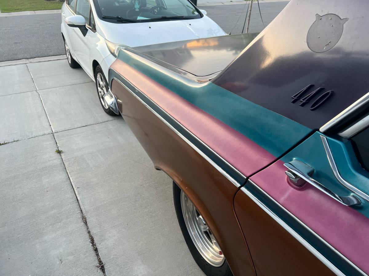 Dodge-440-1963-custom-5