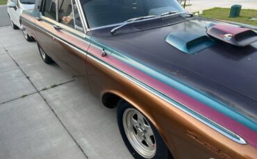 Dodge-440-1963-custom-6