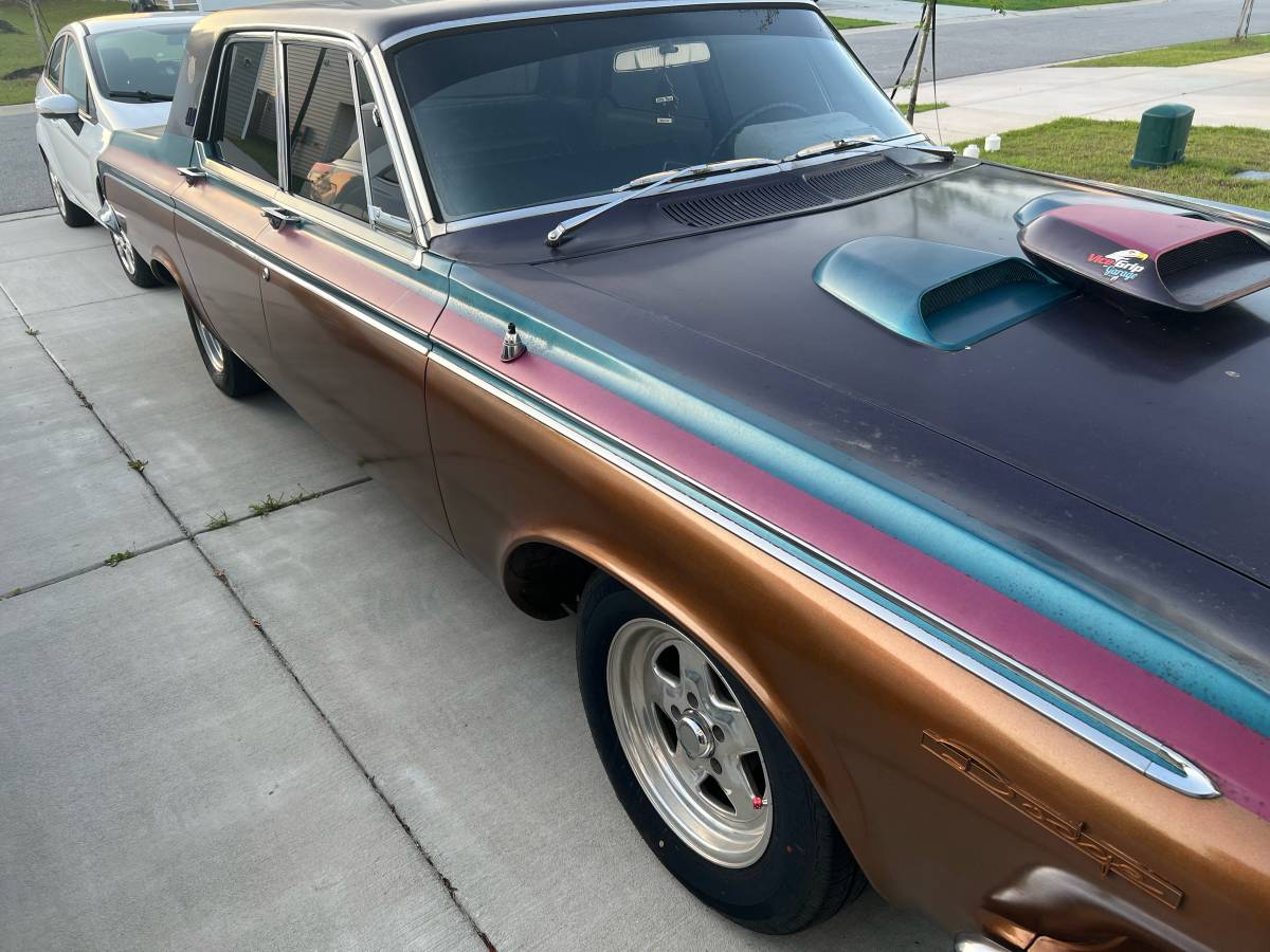 Dodge-440-1963-custom-6