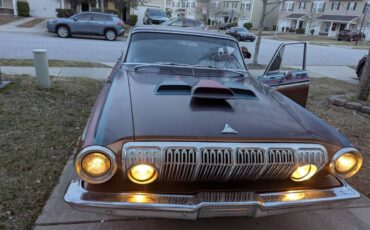 Dodge-440-1963-custom-7