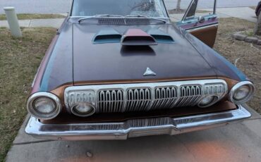 Dodge-440-1963-custom-8