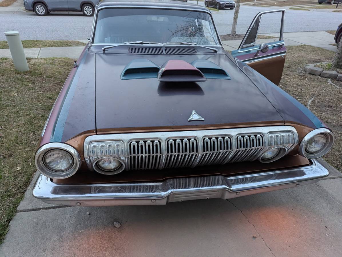 Dodge-440-1963-custom-8