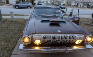 Dodge-440-1963-custom-9