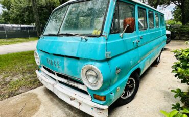 Dodge-A110-1969-Van-Camper-1