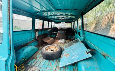 Dodge-A110-1969-Van-Camper-14