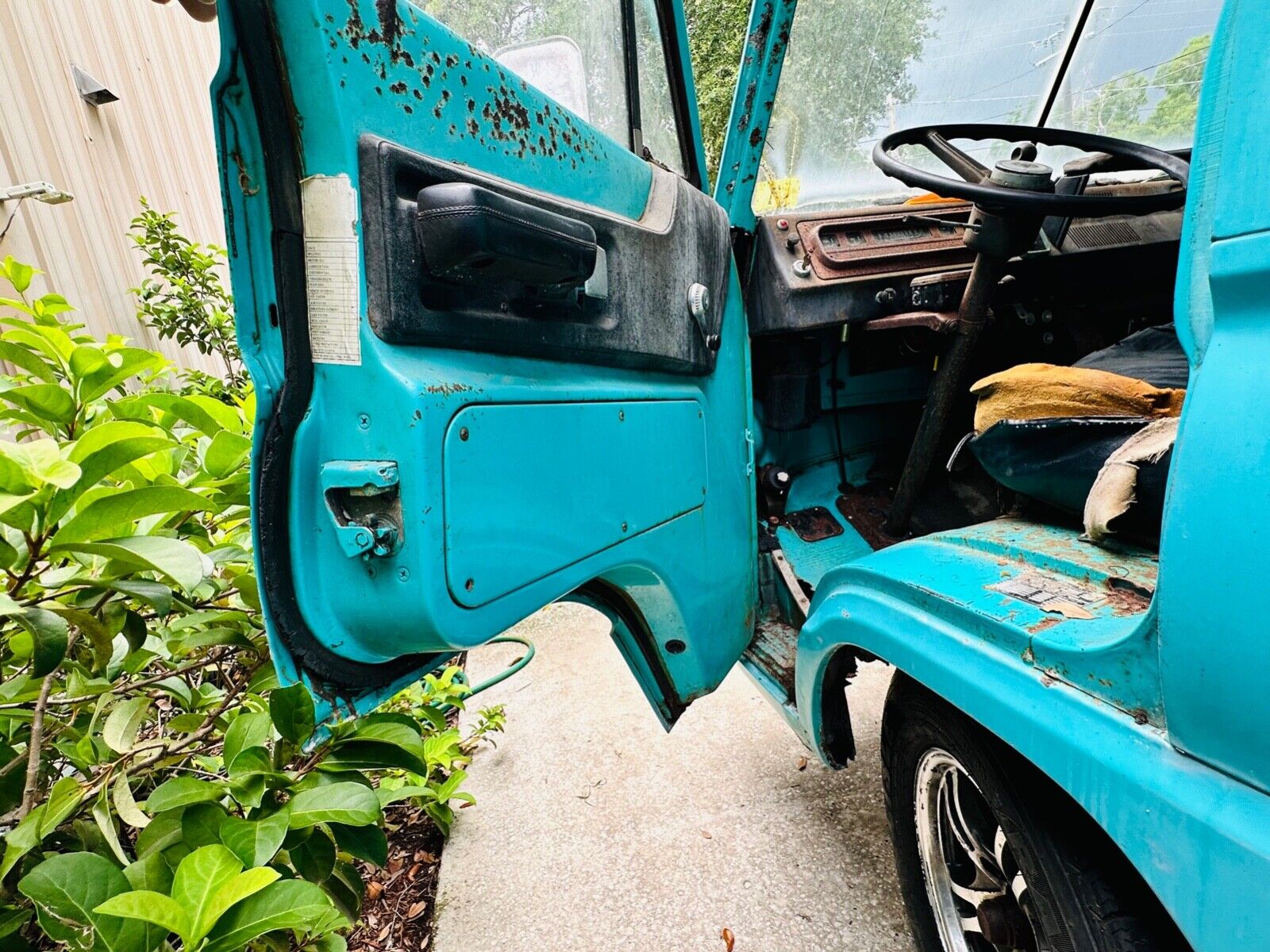 Dodge-A110-1969-Van-Camper-19