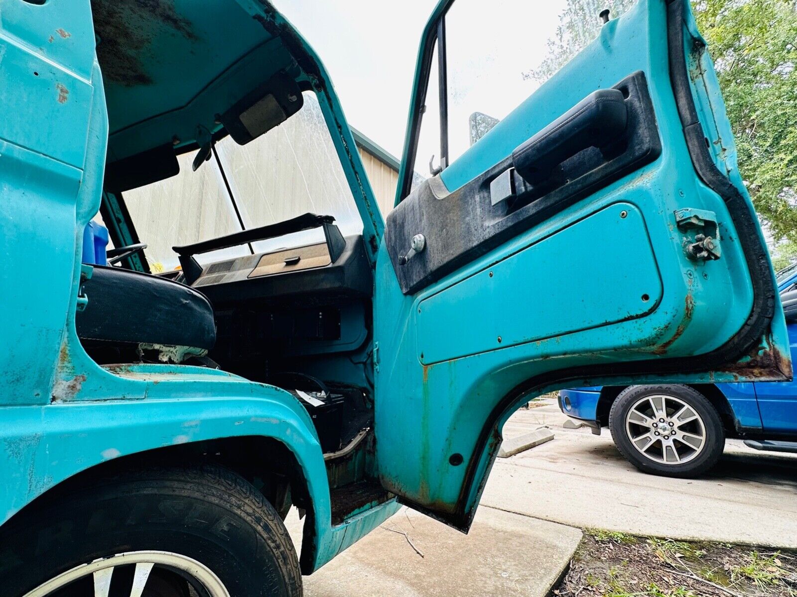 Dodge-A110-1969-Van-Camper-20