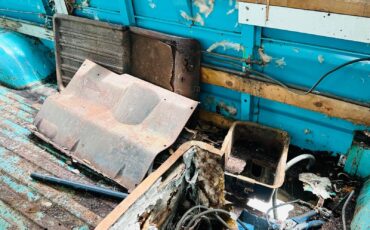 Dodge-A110-1969-Van-Camper-22