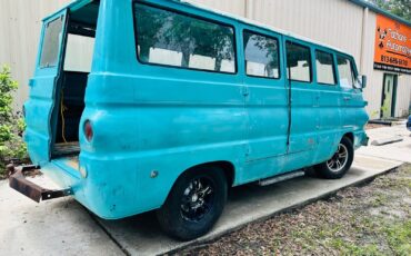 Dodge-A110-1969-Van-Camper-25